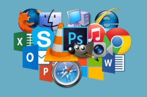 Installations de logiciels, JMTS NUMERIQUE