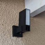 Cam5, JMTS NUMERIQUE 27940