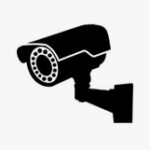 logoCam JMTS NUMERIQUE 27940