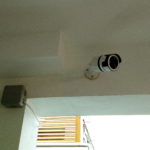 Vidéosurveillance2, JMTS NUMERIQUE