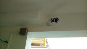 Vidéosurveillance2, JMTS NUMERIQUE