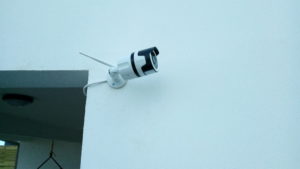 Vidéosurveillance, JMTS NUMERIQUE