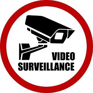 Vidéosurveillance_CamÃ©ra IP autonome, JMTS NUMERIQUE