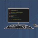 Webdesign, JMTS NUMERIQUE