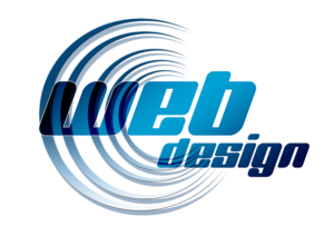 WebDesign_JMTS_NUMERIQUE, création sites Internet, responsive, SEO