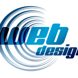 Nouvelle activité  de Web-designer!!