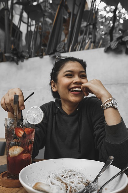 Avis_cliente_Laetitia, JMTS_NUMERIQUE,Webdesigner