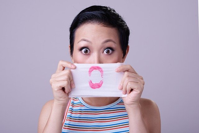 Avis client_Sonia, JMTS_NUMERIQUE,Webdesigner