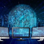 internet, JMTS_NUMERIQUE,Webdesigner