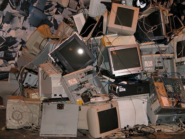 Article de blog au sujet de l'Obsolescence MatÃ©rielle informatique, JMTS NUMERIQUE_DÃ©pannage informatique 27940 Eure