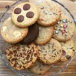 farandole_cookies, JMTS NUMERIQUE 27940