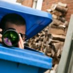 surveillance, JMTS NUMERIQUE_27940