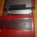 rpltEcranportable, JMTS Numerique97470