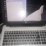 Réparation écran d'ordinateur portable_remplacement dalle cassé2, JMTS NUMERIQUE_Dépannage informatique 27940 Eure