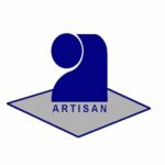logo-artisan, JMTS NUMERIQUE