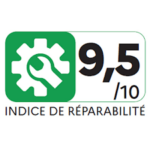 logo_indice_reparabilite JMTS NUMERIQUE 27940 Eure