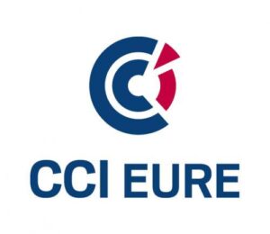 CCI_Eure, jmtsnumerique27940
