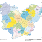 Carte_de_Eure, JMTS NUMERIQUE_27940