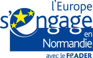 FEADER_Normandie, jmtsnumerique27940