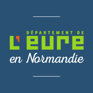 Departement_Eure, jmtsnumerique27940
