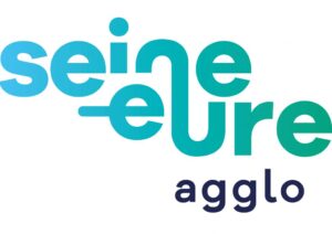 logo_seine_eure_agglo, jmtsnumerique27940