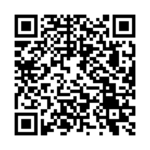 QRCode de Ma_carte_de_visite; JMTS NUMERIQUE 27940 Eure