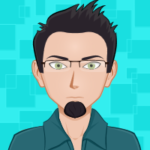 Avatech, JMTS NUMERIQUE 27940