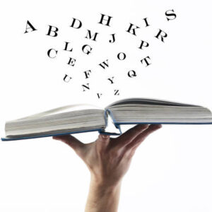 Le vocabulaire informatique