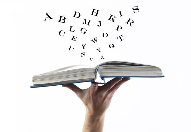 recherche_vocab, JMTS NUMERIQUE 27940