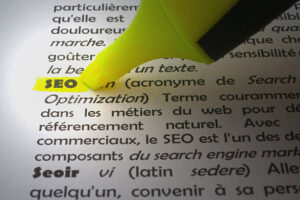 vocabulaire_informatique,JMTS NUMERIQUE 27940