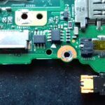 Intervention connecteur Alim1 ,JMTS NUMERIQUE 27940