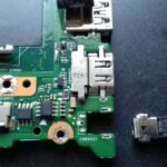 Intervention connecteur Alim2 ,JMTS NUMERIQUE 27940