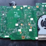 Intervention connecteur Alim3 ,JMTS NUMERIQUE 27940